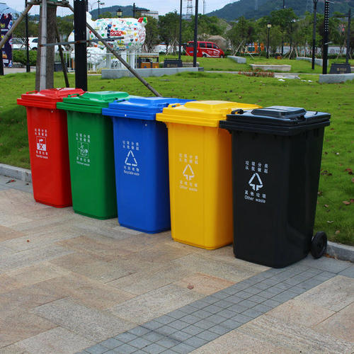 環(huán)衛(wèi)清潔三